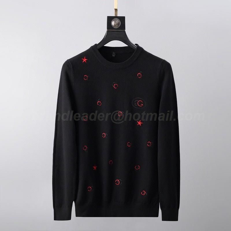 Gucci Men's Sweater 54